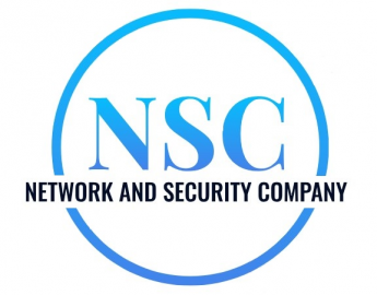 NSC
